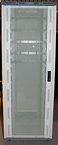 TK 45U racks, consoles, netwerkbekabeling,..-dsc00775-jpg