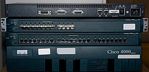 TK 45U racks, consoles, netwerkbekabeling,..-dsc00800-jpg