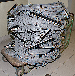 TK 45U racks, consoles, netwerkbekabeling,..-dsc00765-jpg