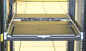 TK 45U racks, consoles, netwerkbekabeling,..-p1010131-jpg