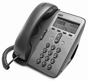 TK Cisco CP7906-CH telefoon nieuw in doos (particulier)-7906-voip-cisco-jpg