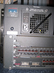 TK: Diverse Cisco app. 2x Cat 4003 C3640 C2503-cat4003-1-psu_1-jpg