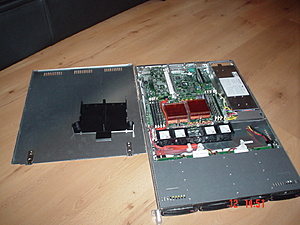 [GEZ] Quadcore / Xeon server-1020-jpg