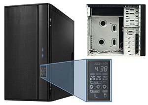 [GEZ] Quadcore / Xeon server-case-jpg
