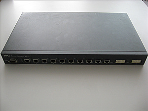 [GEZ] Server cases, GB switch, klein cabinet-switch-jpg