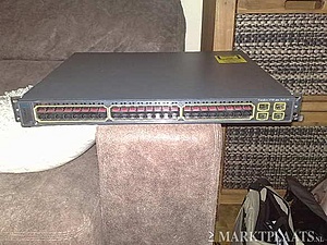 [TK Particulier] 5 x cisco 585lre + 1 x Cisco C3750-48PS-S PoE + Voip CP7906-CH-cisco-3750-jpg
