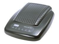 [TK Particulier] 5 x cisco 585lre + 1 x Cisco C3750-48PS-S PoE + Voip CP7906-CH-cisco-585-jpg