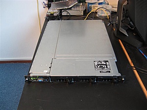 [TKA] Dell PowerEdge 1750-0801-1-medium-jpg