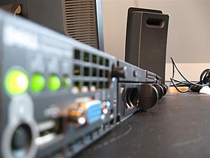[TKA] Dell PowerEdge 1750-0801-2-medium-jpg