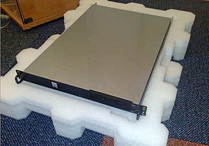 1u chenbro server-server-jpg