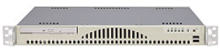 Diverse servers (P4 + sempron) te koop-sm512-png