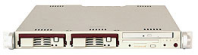 Diverse servers (P4 + sempron) te koop-sm811-png