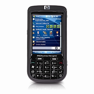 [TK] HP iPAQ Business Navigator 614c UK-b164220-jpg