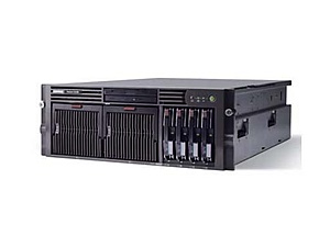 [TK] Diverse Servers-dl580-jpg