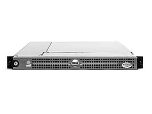 [TK] Diverse Servers-1750-jpg