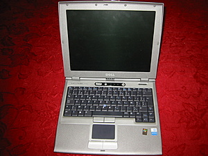 Dell D400 laptop-d400-jpg