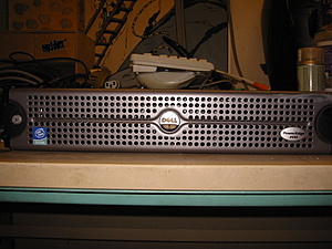 Poweredge 2650-poweredge-2650-jpg