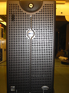 Poweredge 2500-poweredge-2500-jpg