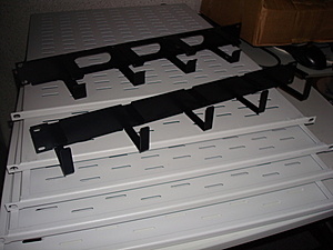 [tk] divverse goederen-dsc03615-jpg