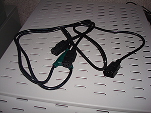 [tk] divverse goederen-dsc03618-jpg