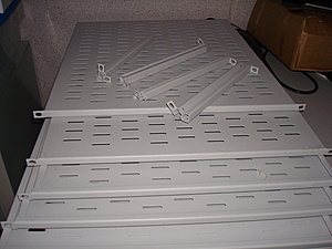 [tk] divverse goederen-dsc03623-jpg