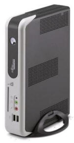 [TK] Energiezuinige Fujitsu Siemens mini-pc/server &euro;62,00-futro-jpg