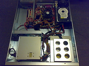 Tekoop: 2U Procase DualCore X2-2u_dual-jpg