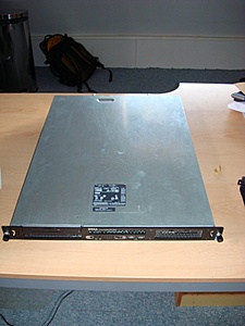 Tk: Dell pe sc1425-dsc06133-4-jpg