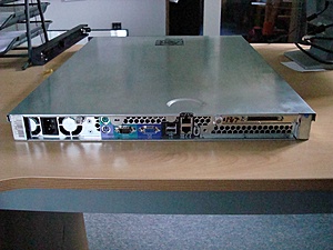 Tk: Dell pe sc1425-dsc06137-5-jpg