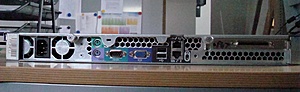 Tk: Dell pe sc1425-dsc06138-6-jpg