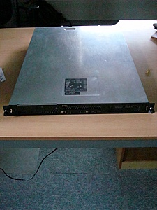 Tk: Dell pe sc1425-dsc06139-1-jpg