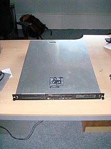 Tk: Dell pe sc1425-dsc06140-2-jpg