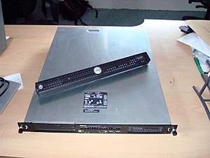 Tk: Dell pe sc1425-dsc06141-3-jpg