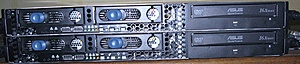 [TK] 2 x Asus 140R - E1 Server 19" 1u P4 3,0GHz 2 Hdd swap-img_3133-jpg