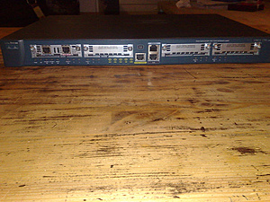 [TK] Cisco 1760-r3-bmp