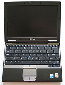 [TK] Dell Latitude D420 12,1" subnotebook-img_1768-jpg