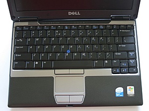[TK] Dell Latitude D420 12,1" subnotebook-img_1767-jpg