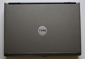 [TK] Dell Latitude D420 12,1" subnotebook-img_1763-jpg