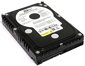 [TK] 8x WD1500ADFD 150GB Sata WD schijven-wd1500-jpg