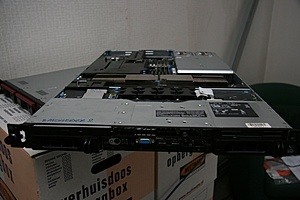 [TK] Dell PowerEdge PE1850 (ESXi ready)-pe1850-1-jpg