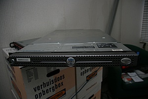 [TK] Dell PowerEdge PE1850 (ESXi ready)-pe1850-2-jpg