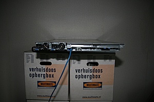 [TK] Dell PowerEdge PE1850 (ESXi ready)-pe1850-3-jpg