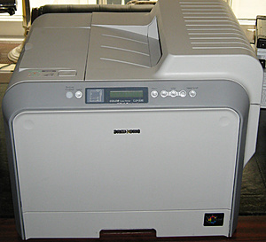 [TK] Samsung CLP-500N Kleuren laserprinter-img_0829-jpg