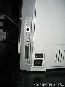 [TK] Samsung CLP-500N Kleuren laserprinter-nw-axef7jaidcihkszmdba-jpg