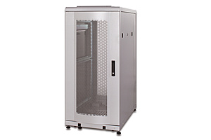 [TK] 19 Rack Digitus 26U-182979-jpg