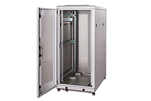[TK] 19 Rack Digitus 26U-1829792-jpg