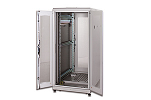 [TK] 19 Rack Digitus 26U-1829793-jpg