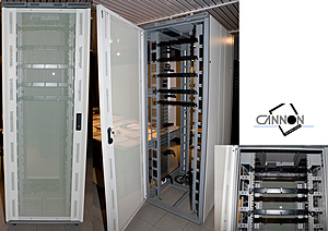 [TK] 45U racks-racks-jpg