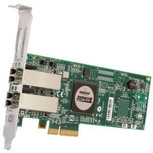 [TK] Emulex LightPulse LPe11002 HBA 4GB-imageiik1g3rueu_full-jpg