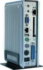 [TK] EBOX mini servertjes/pc's-ebox3852rear-jpg